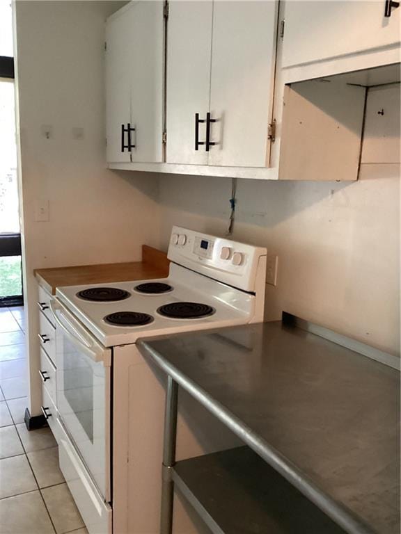12303 E 46th Ter, Independence, MO 64055 - photo 6