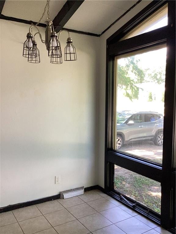 12303 E 46th Ter, Independence, MO 64055 - photo 8