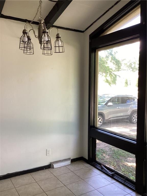 12303 E 46th Ter, Independence, MO 64055 - photo 10