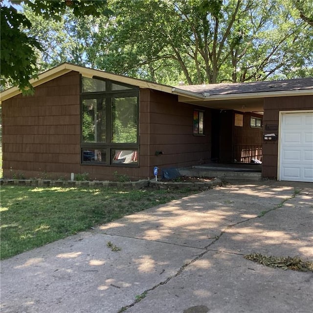 12303 E 46th Ter, Independence, MO 64055 - photo 32