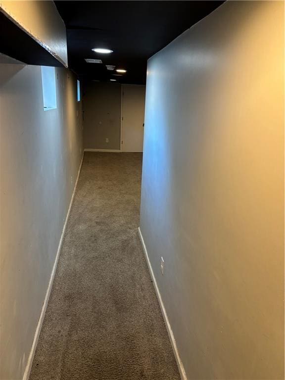 12303 E 46th Ter, Independence, MO 64055 - photo 22
