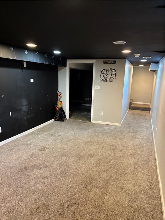12303 E 46th Ter, Independence, MO 64055 - photo 23
