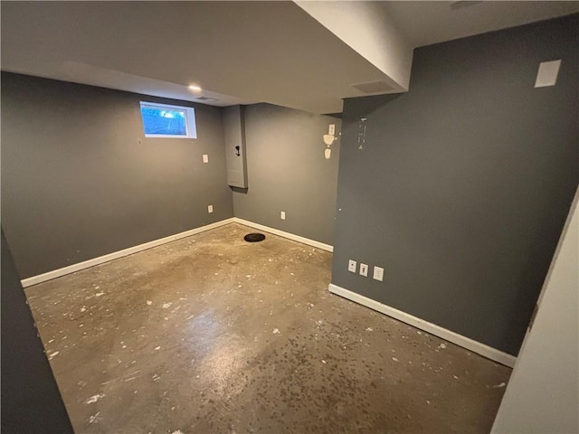 12303 E 46th Ter, Independence, MO 64055 - photo 25