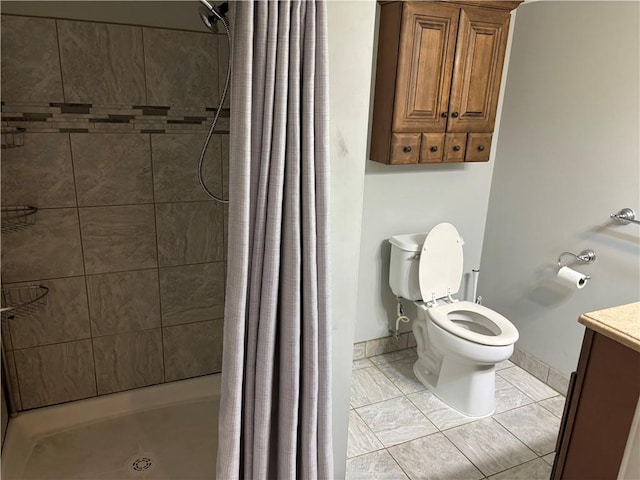 12303 E 46th Ter, Independence, MO 64055 - photo 27