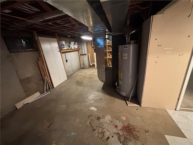 12303 E 46th Ter, Independence, MO 64055 - photo 29