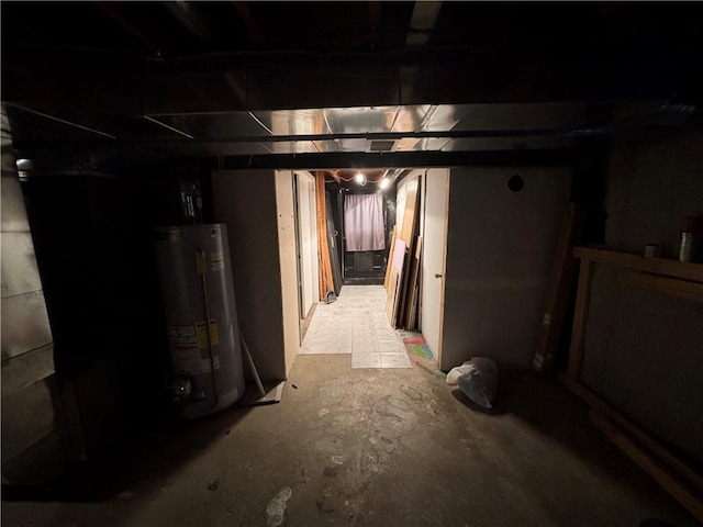 12303 E 46th Ter, Independence, MO 64055 - photo 30