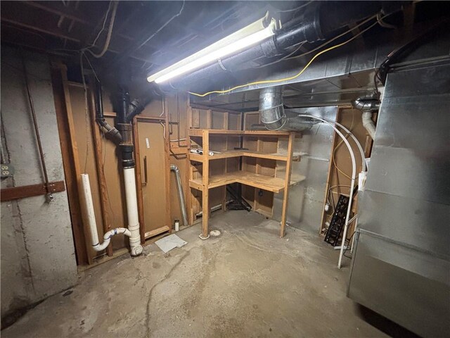 12303 E 46th Ter, Independence, MO 64055 - photo 31