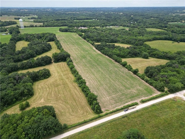 Gillen Rd, Odessa, MO 64076