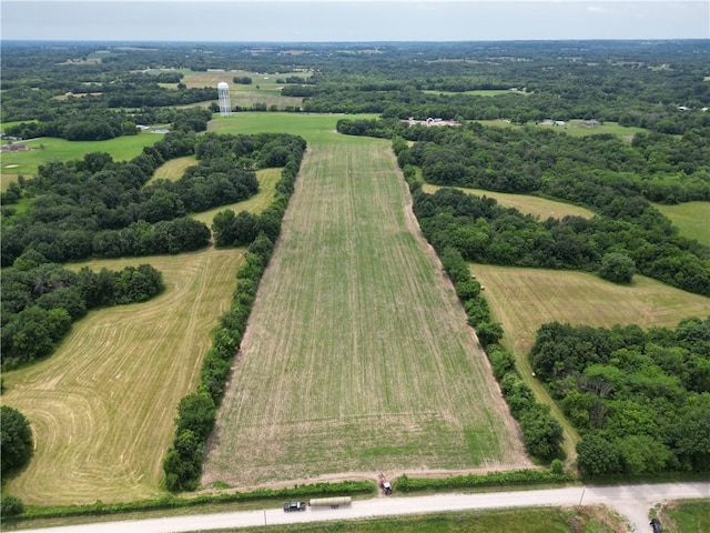 Gillen Rd, Odessa, MO 64076