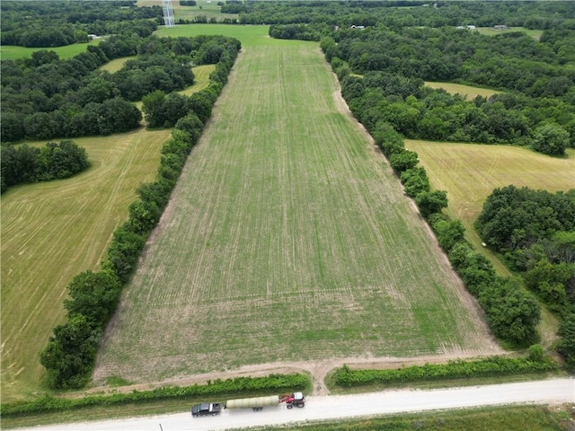 Gillen Rd, Odessa, MO 64076