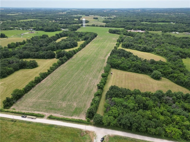 Gillen Rd, Odessa, MO 64076
