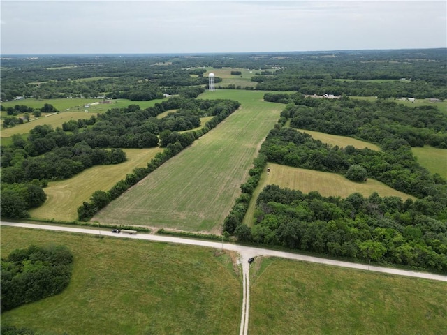 Gillen Rd, Odessa, MO 64076