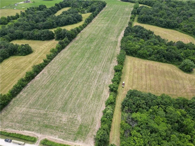Gillen Rd, Odessa, MO 64076