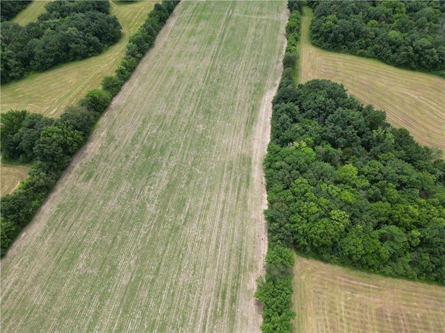 Gillen Rd, Odessa, MO 64076