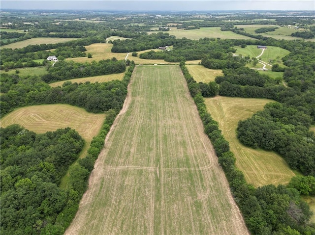 Gillen Rd, Odessa, MO 64076