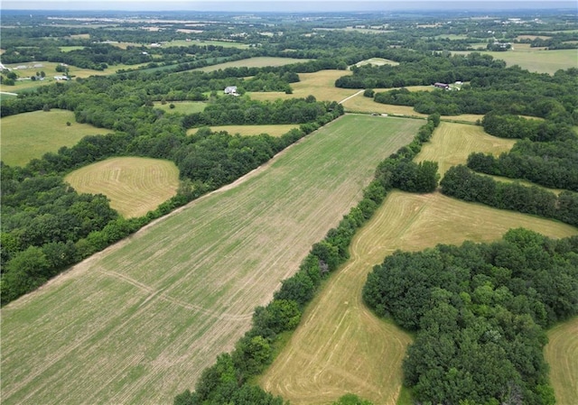Gillen Rd, Odessa, MO 64076