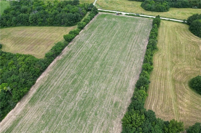 Gillen Rd, Odessa, MO 64076
