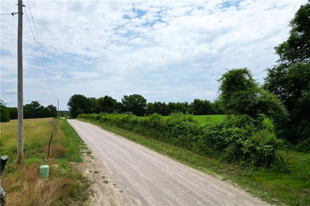 Gillen Rd, Odessa, MO 64076