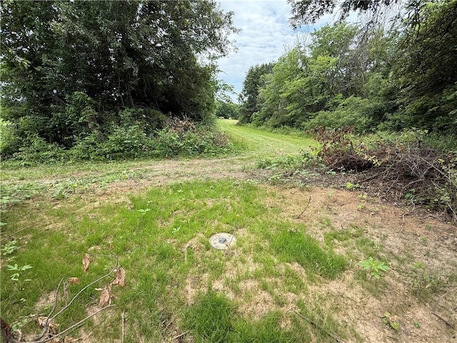 Gillen Rd, Odessa, MO 64076