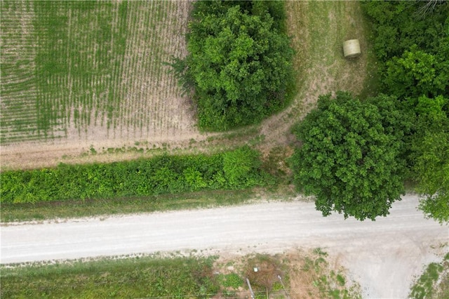 Gillen Rd, Odessa, MO 64076