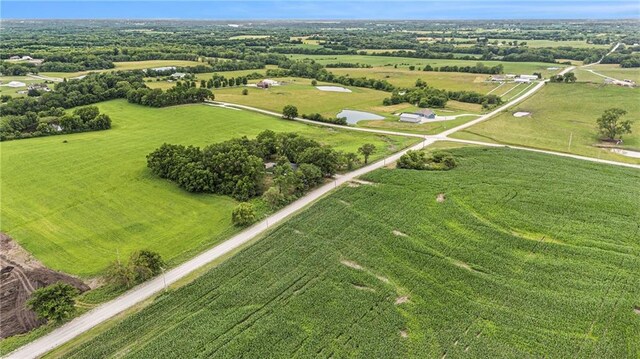 51 SE 208th St, Holt, MO 64048 - view of rural area