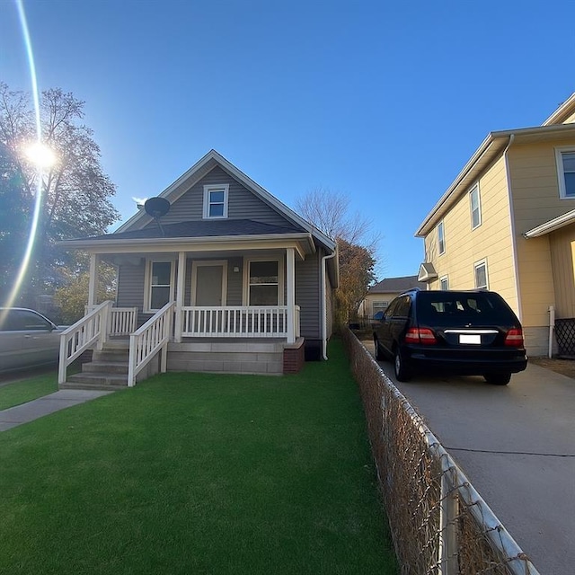 1632 Topping Ave, Kansas City, MO 64126 - photo 1