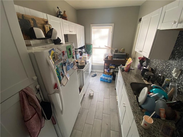 1632 Topping Ave, Kansas City, MO 64126 - photo 2