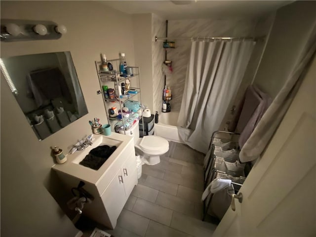 1632 Topping Ave, Kansas City, MO 64126 - photo 4