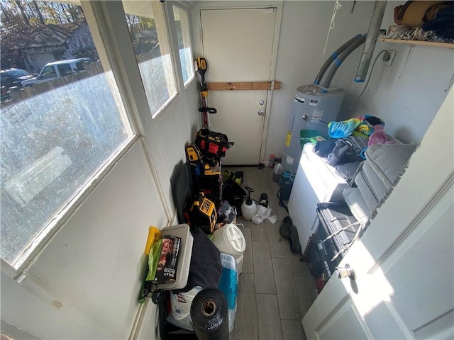 1632 Topping Ave, Kansas City, MO 64126 - photo 5