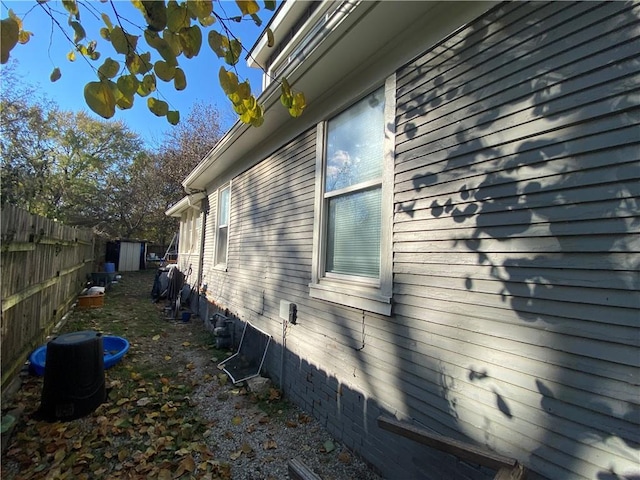1632 Topping Ave, Kansas City, MO 64126 - photo 7