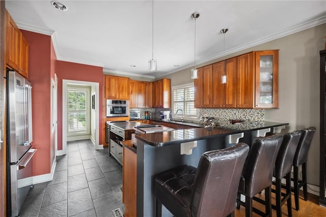 206 E 30th St, Kansas City, MO 64108 - photo 10