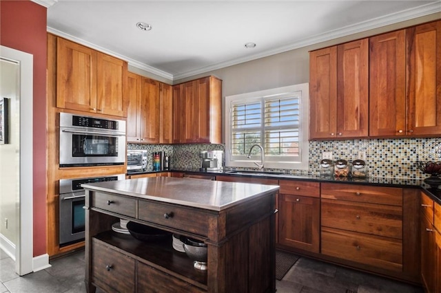 206 E 30th St, Kansas City, MO 64108 - photo 11