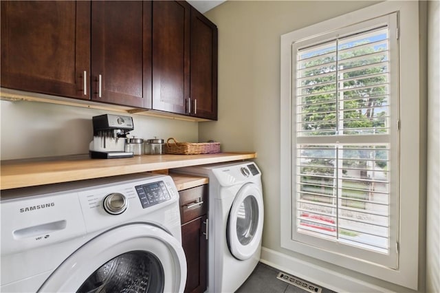 206 E 30th St, Kansas City, MO 64108 - photo 13