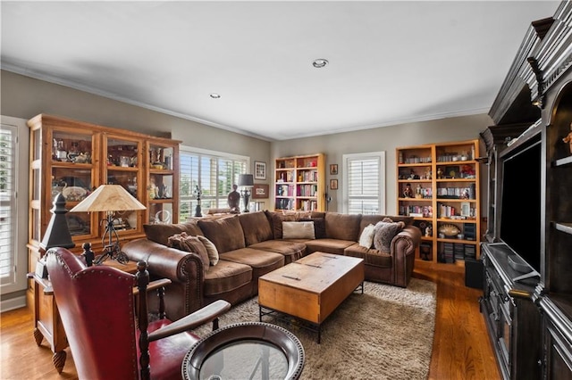 206 E 30th St, Kansas City, MO 64108 - photo 14