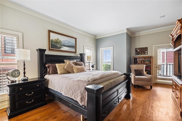206 E 30th St, Kansas City, MO 64108 - photo 18