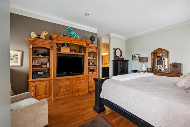 206 E 30th St, Kansas City, MO 64108 - photo 19