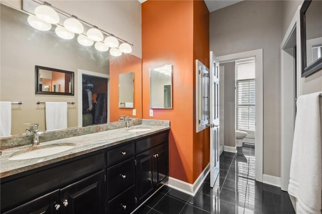 206 E 30th St, Kansas City, MO 64108 - photo 20
