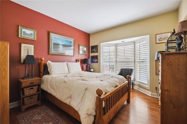 206 E 30th St, Kansas City, MO 64108 - photo 22