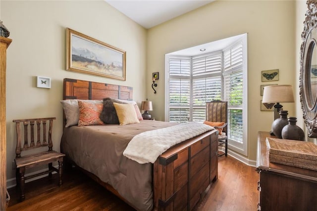206 E 30th St, Kansas City, MO 64108 - photo 24