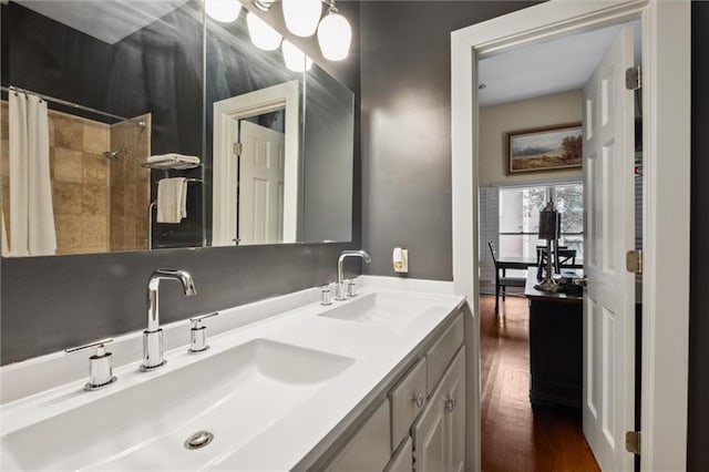 206 E 30th St, Kansas City, MO 64108 - photo 25