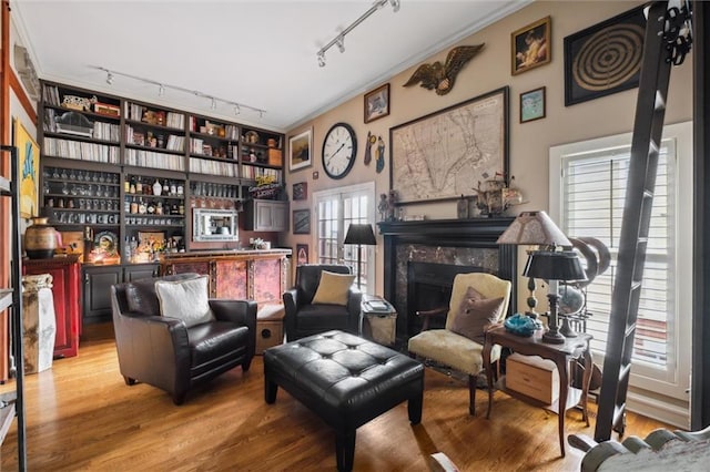 206 E 30th St, Kansas City, MO 64108 - photo 28