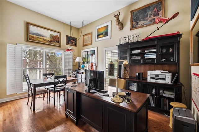 206 E 30th St, Kansas City, MO 64108 - photo 29