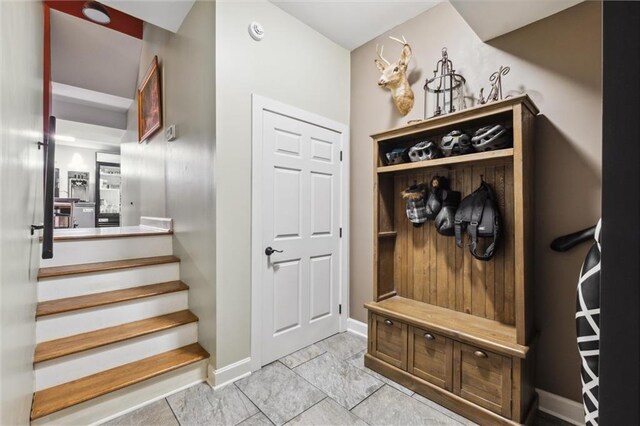 206 E 30th St, Kansas City, MO 64108 - photo 30