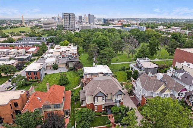 206 E 30th St, Kansas City, MO 64108 - photo 40