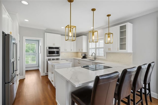 206 E 30th St, Kansas City, MO 64108 - photo 9