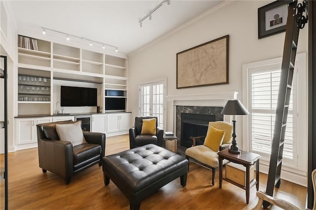 206 E 30th St, Kansas City, MO 64108 - photo 27