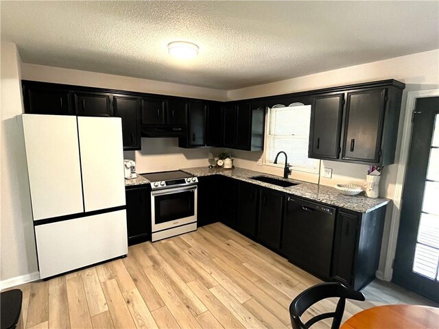 812 Manor Ct, Sedalia, MO 65301 - photo 3