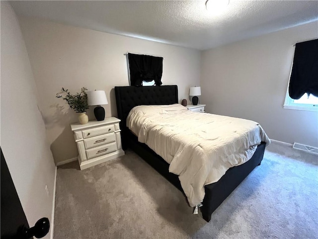 812 Manor Ct, Sedalia, MO 65301 - photo 4