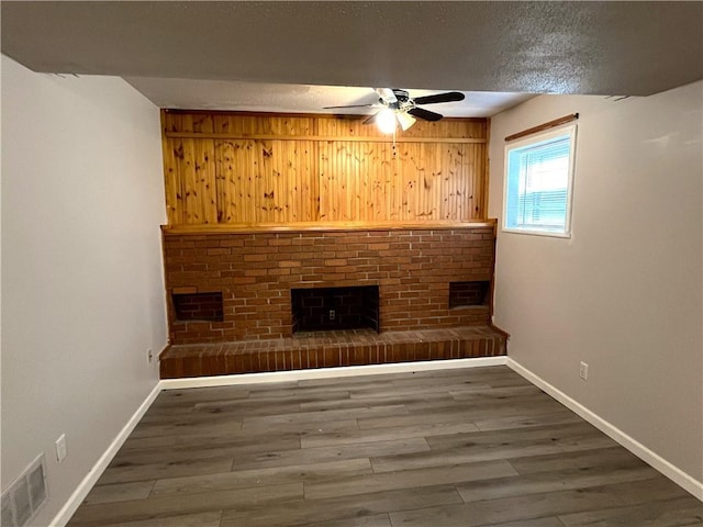 812 Manor Ct, Sedalia, MO 65301 - photo 5