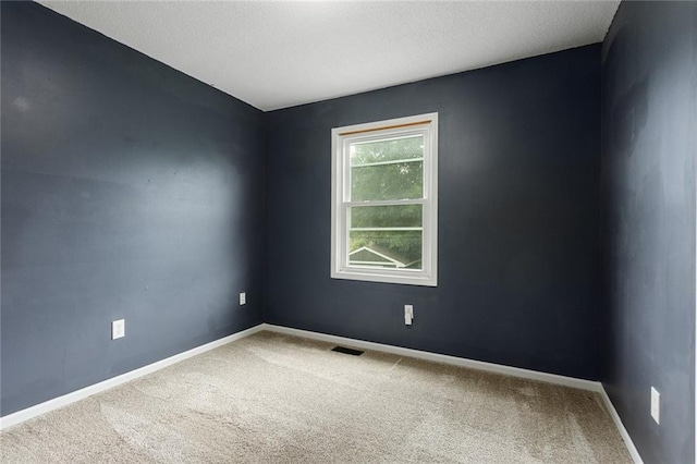 33145 W 88th Ter, De Soto, KS 66018 - unfurnished room featuring carpet floors
